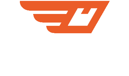 Yes Paq