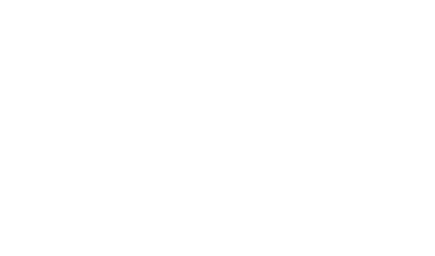Yes Paq